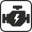 CC-Motor: 1700cc CC-Motor: 1700cc