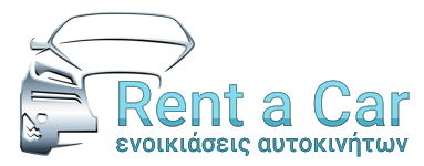 i-rentacar.com logo