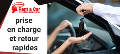 retour--rent-a-van.-22