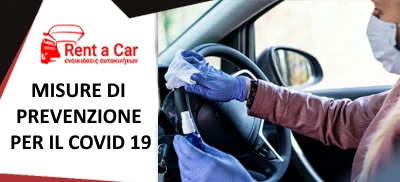 misure di prevenzione-5