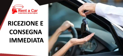 consegna--rent-a-van.-22