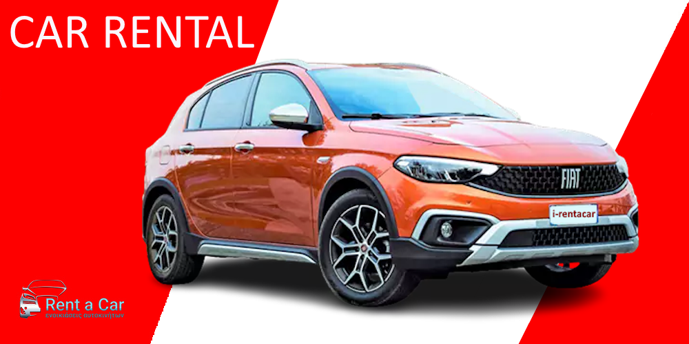 Rent a Car Thessaloniki Airport Thessaloniki Airport Family Car Hire