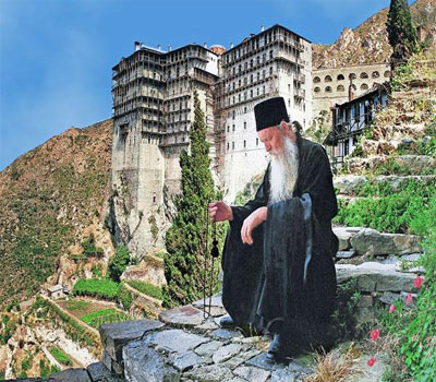 Ενοικίαση αυτοκινήτου Λουτρά Πόζαρ